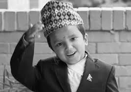 भाइरल बाल कलाकार सचिन परियारको दु:खद मृत्यु