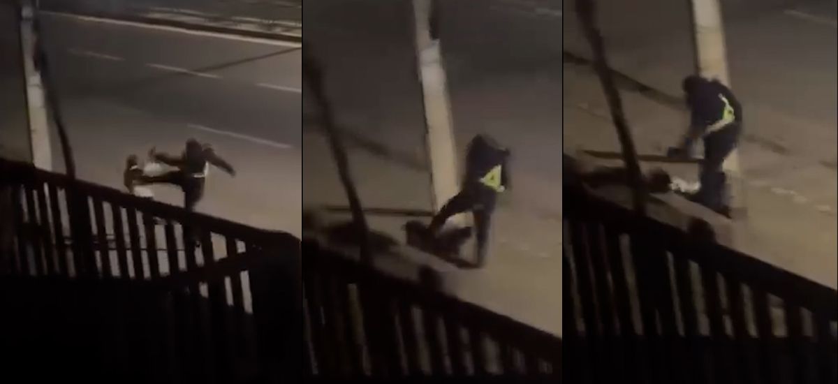 चितवनमा युवकलाई निर्घात कुटपिट गर्ने असई निलम्बनमा