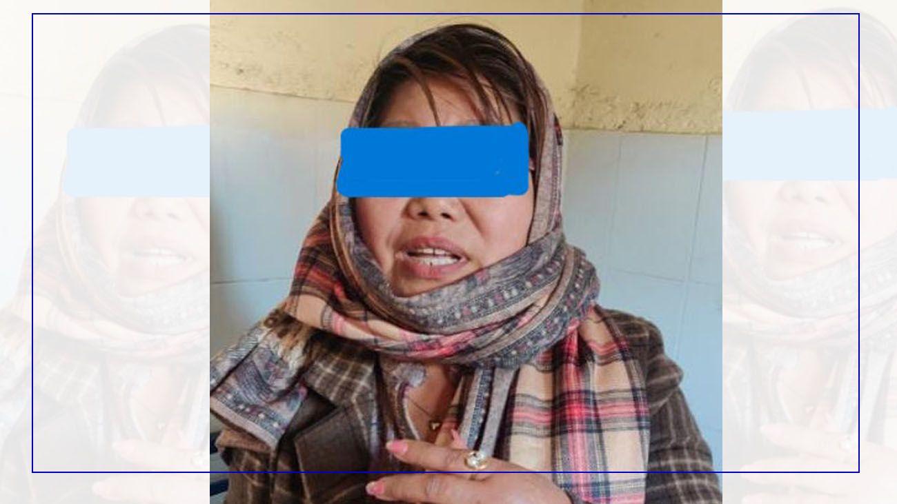 वरिष्ठ अधिवक्ता दिनेश त्रिपाठीमाथि कुटपिट गरेको आरोपमा थप एकजना पक्राउ