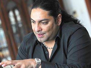 युवराज पारस शाहको मुटुमा स्टेन्ट राखियो, एक-दुई दिन अस्पतालमै रहने