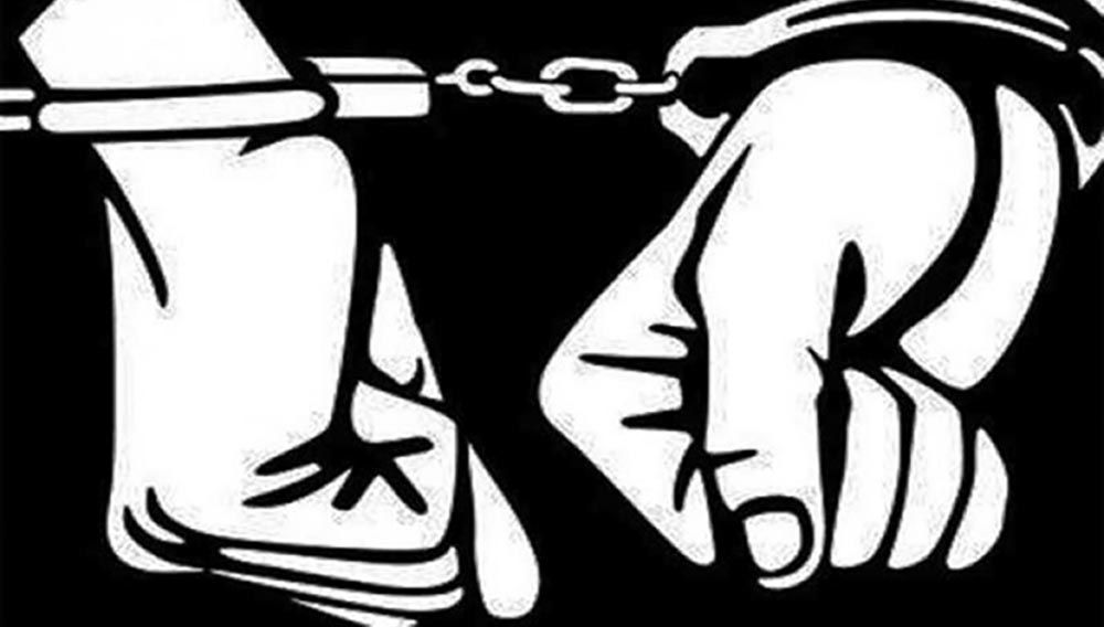 इन्टरपोलबाट रेड नोटिस जारी भएका फरार व्यक्ति युएईबाट पक्राउ