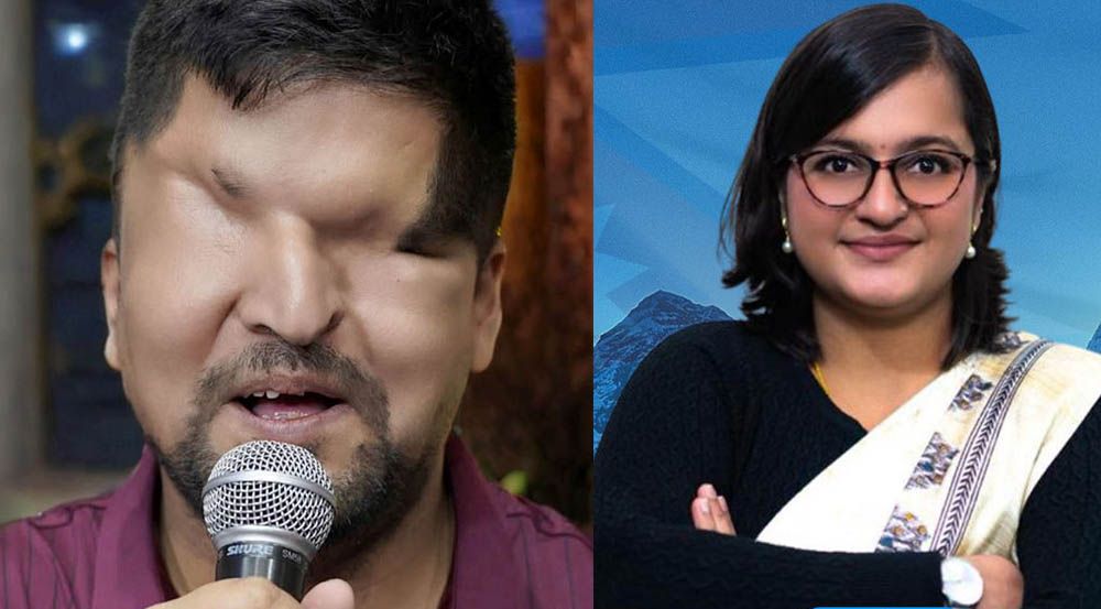 रास्वपाको आन्तरिक निर्वाचनमा प्रश्न: धेरै मत पाएर पनि समानुपातिक सूचीमा किन पछाडी ?