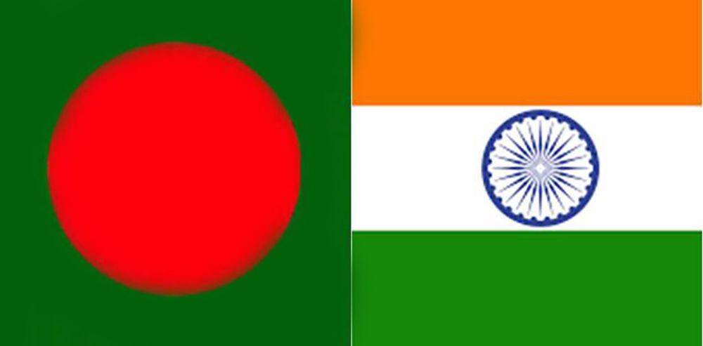 भारत र बंगलादेशबीचको विवादको असर क्रिकेटमा, अहिलेसम्म के के भयो ?