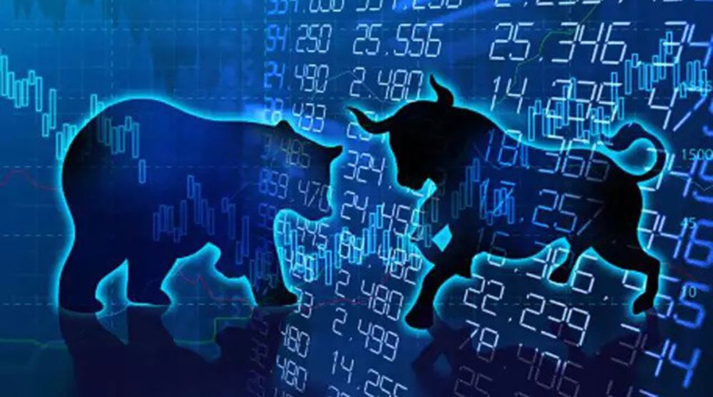 नेप्सेमा दोहोरो अंकको गिरावट, ५ अर्बको कारोबार