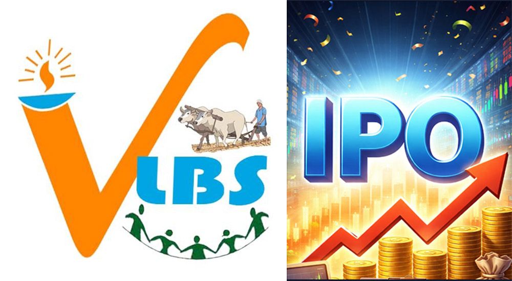 विजय लघुवित्तको एफपीओ खुला