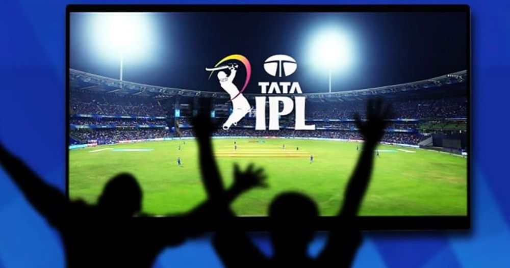 बंगलादेशमा आइपिएलको प्रशारणमा प्रतिबन्ध