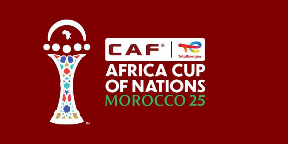 अफ्रिका कप अफ नेसन्सको क्वाटरफाइनलको समीकरण पुरा