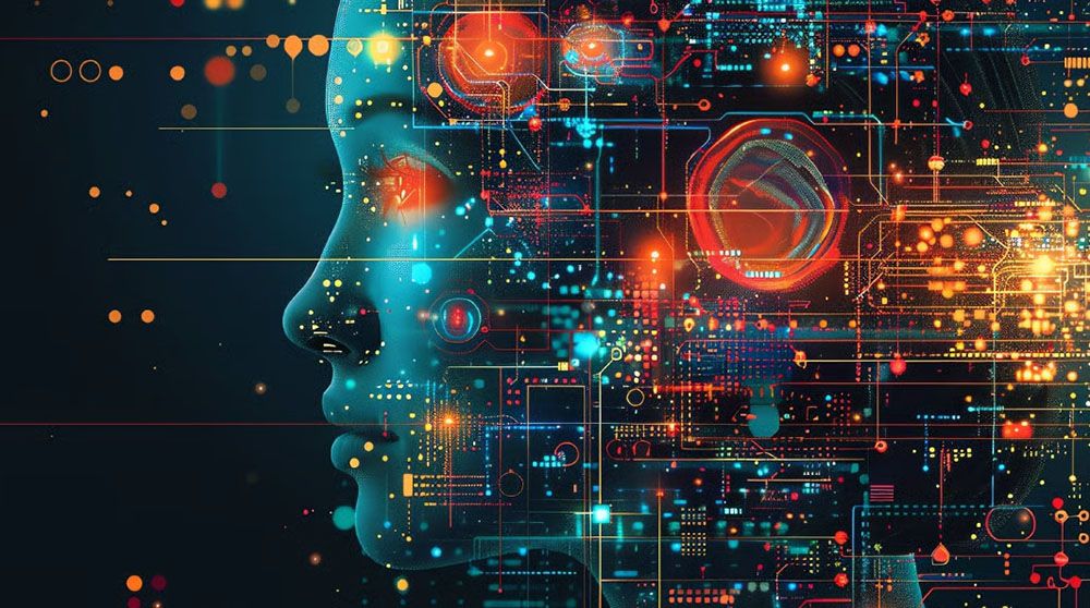 गणितको क्षेत्रमा एआईको विकास अझै धेरैपछि !