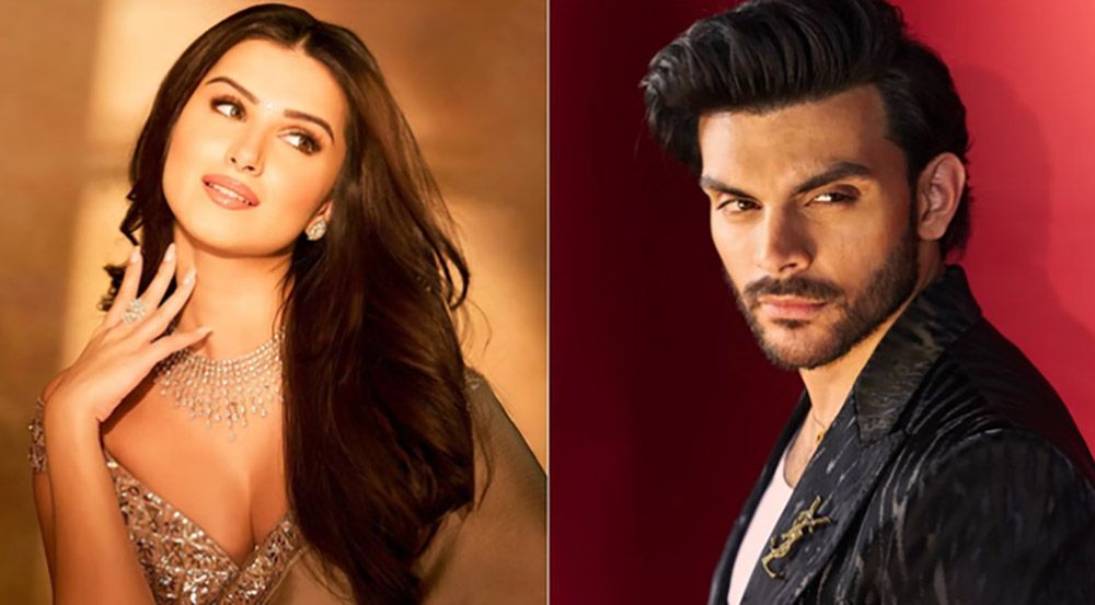 बलिवुड अभिनेत्री तारा सुतारिया र वीर पहाडीको ब्रेकअप