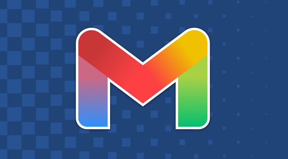 जीमेलमा जिमिनी एआई, अब व्यक्तिगत सहायकको रूपमा काम गर्ने