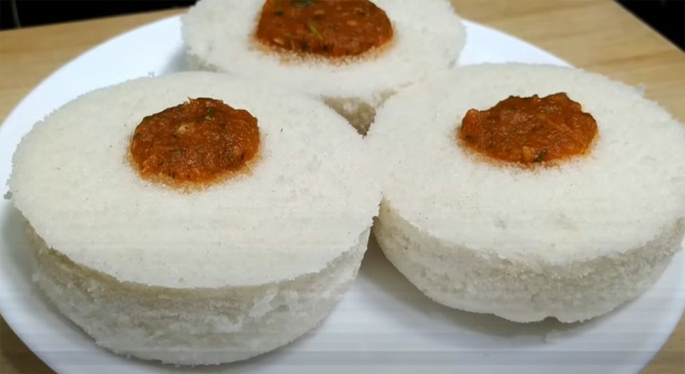 आज राष्ट्रिय भक्का दिवस मनाइदै