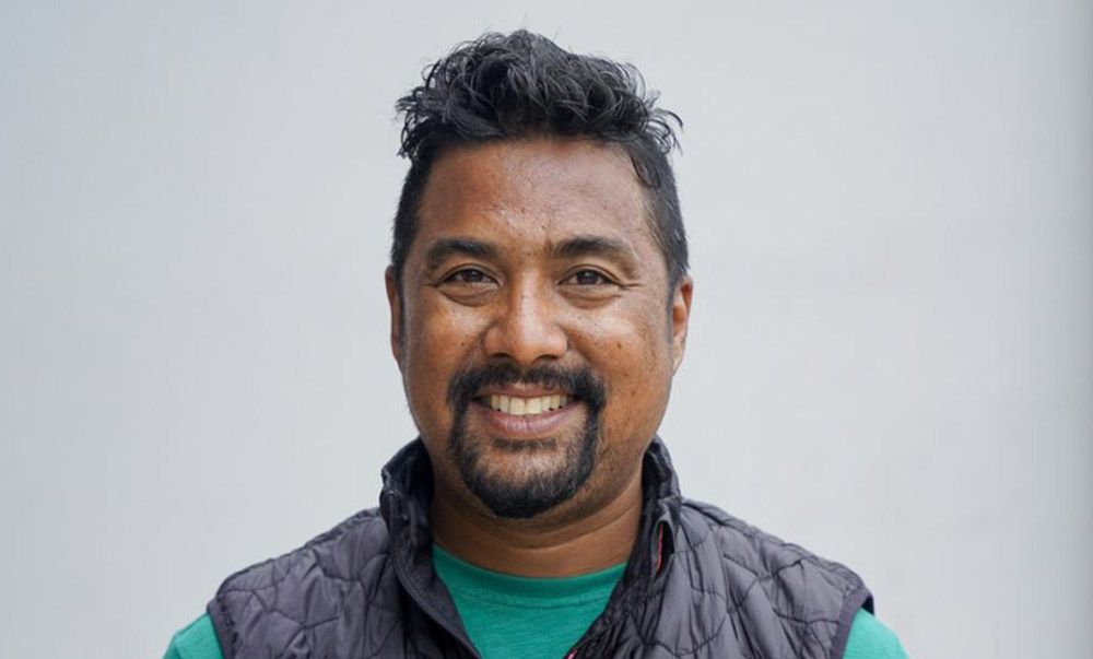 अभियन्ता सुमन सायमी आज नेपाली कम्युनिस्ट पार्टीमा प्रवेश गर्दै