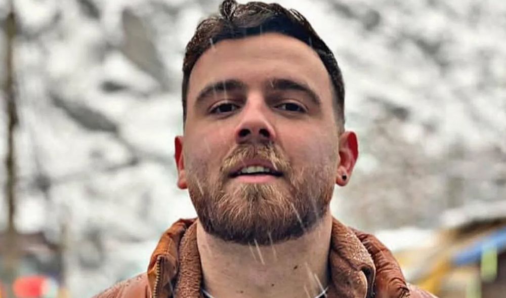 प्रदर्शनकारी सोल्टानीलाई मृत्युदण्डको सजाय नसुनाइएको इरानको दाबी