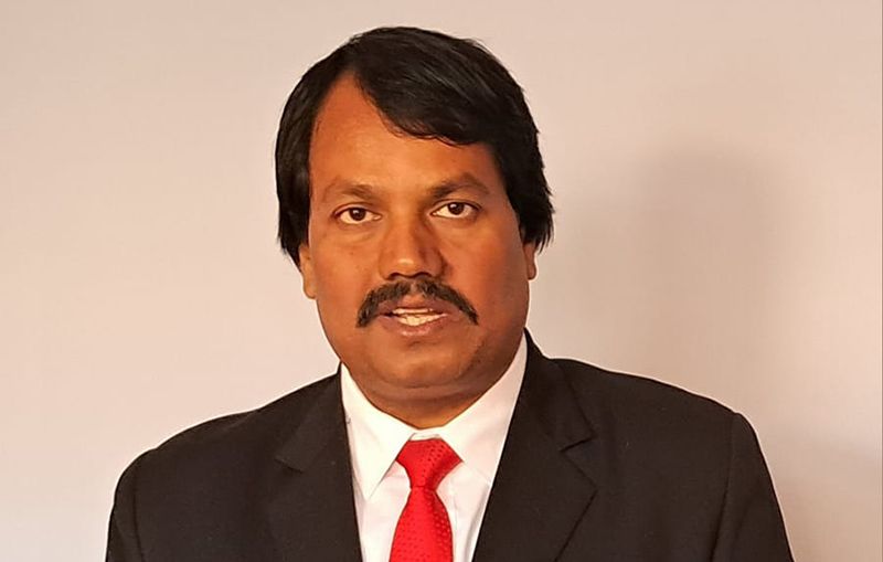 बालेन लक्षित सिके राउतको टिप्पणी- मधेसीलाई काठमाडौंबाट लछारपछार गर्दै धपाउनेलाई चिनौं