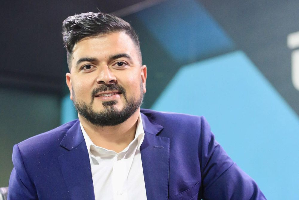 काँग्रेसबाट काठमाडौँ-४ मा तिमल्सिना उम्मेदवार