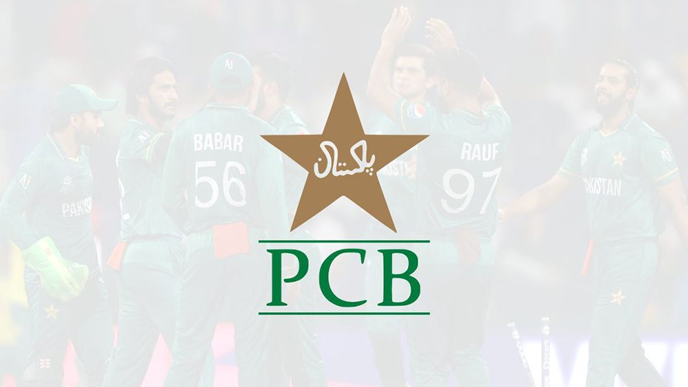 भारतमा टी-२० विश्वकप नखेल्ने बंगलादेशको अडानमा पाकिस्तानको समर्थन