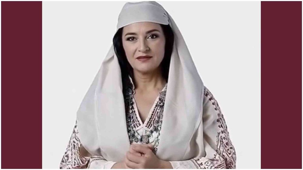 अल्बानियामा भ्रष्टाचार रोक्न मन्त्री बनाइएको 'एआई डिएला' बनाउने माथिनै भ्रष्टाचारको आरोप