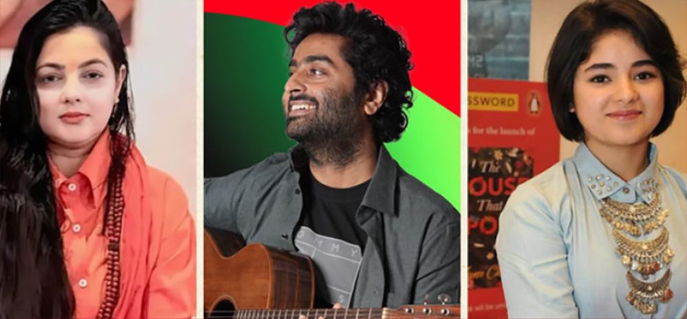 यी हुन् बलिवुड छोड्ने सेलिब्रेटी