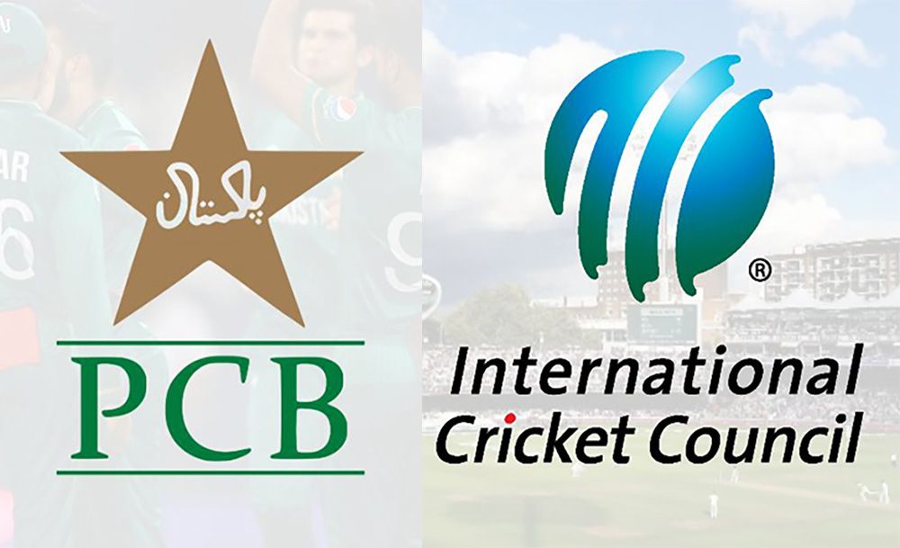 आइसीसीको पाकिस्तानलाई चेतावनी- दीर्घकालीन र गम्भीर प्रभावलाई बोर्डले विचार गरोस्