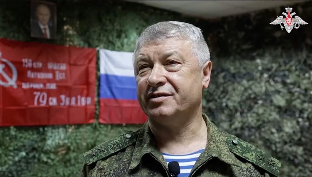 रुसी जनरलमाथि मस्कोमा गोली हानेको आरोपमा एक व्यक्ति दुबईमा पक्राउ