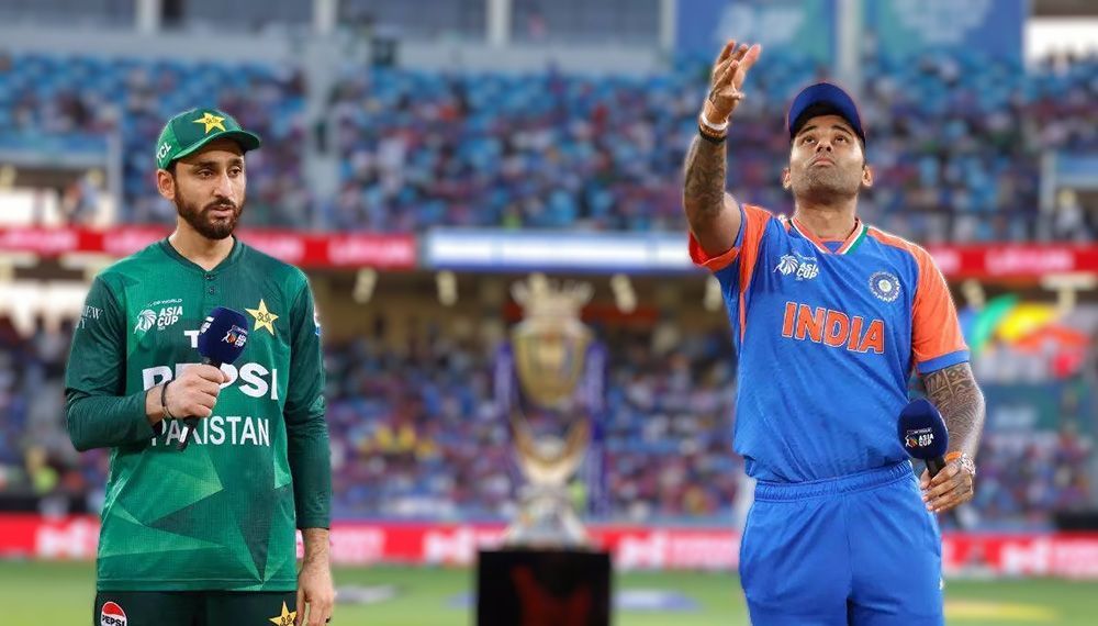 टी–२० विश्वकपमा भारत र पाकिस्तानबीच खेल हुने, बंगलादेशलाई थप कारवाही नगर्ने आइसीसीको प्रतिबद्धता