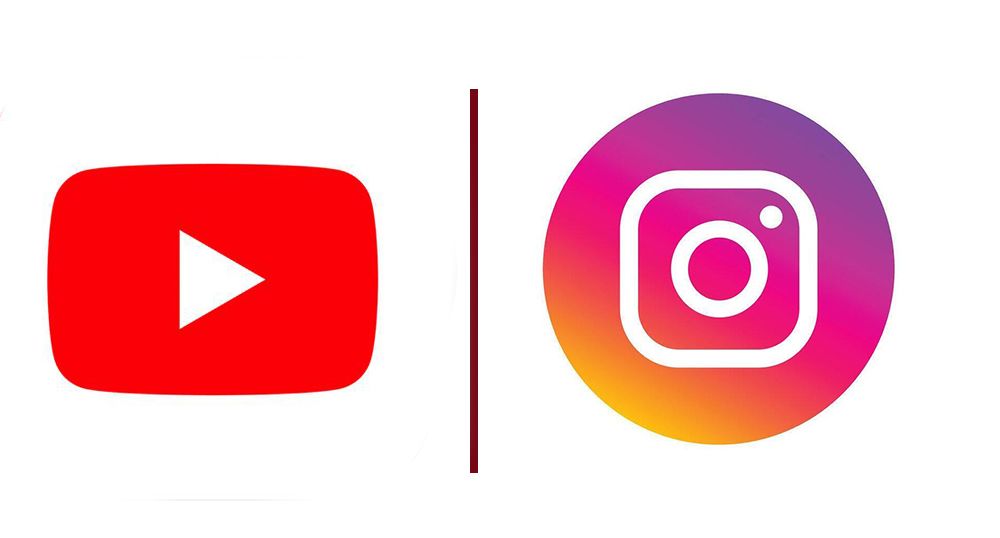 इन्स्टाग्राम र युट्युबमाथि ‘लत बनाउने मेसिन’ निर्माणको आरोप, ऐतिहासिक मुद्दाको सुनुवाइ सुरु