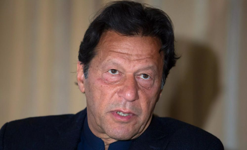 पूर्व अन्तर्राष्ट्रिय क्रिकेट कप्तानहरूको अपिल: इमरान खानको स्वास्थ्य अवस्थाप्रति चिन्ता