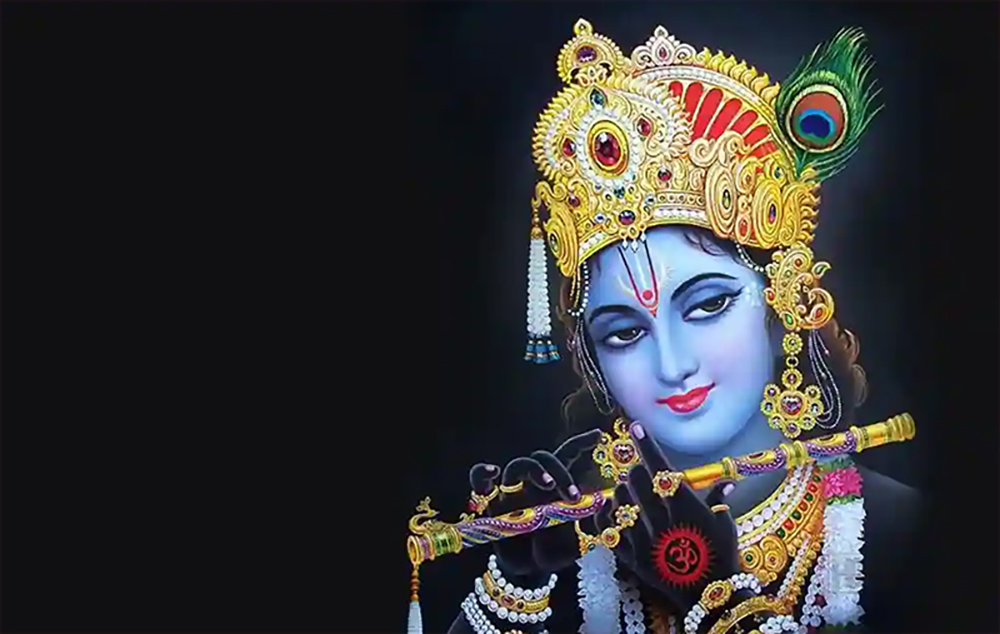 २०८२ चैत ४ गते बुधबार: आजको राशिफल