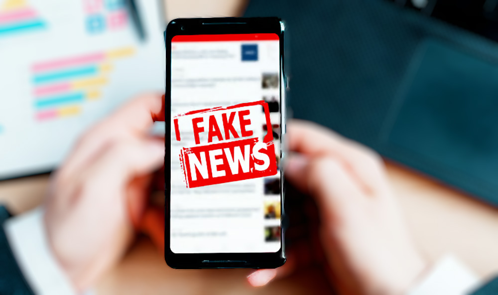 कतारमा फेक समाचार फैलाएको आरोपमा ३१३ जना पक्राउ