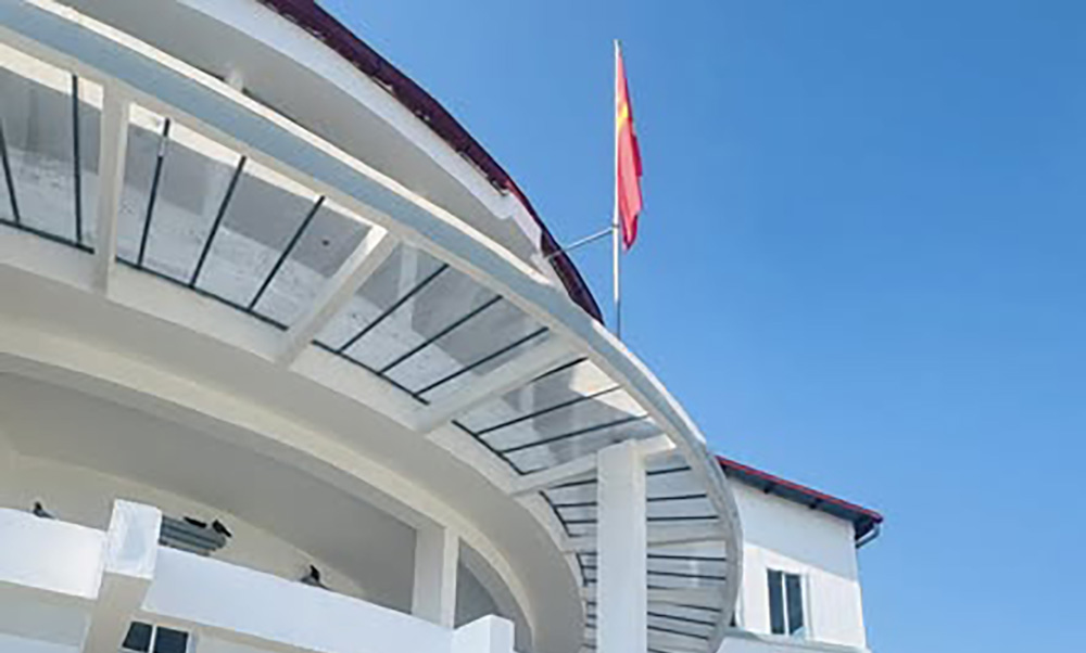 एमाले संसदीय दलको बैठक बस्दै