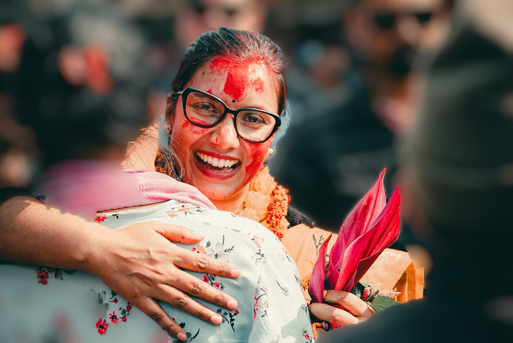 चितवन- ३ बाट रास्वपाकी सोबिता सबधिक मत ल्याएर विजयी