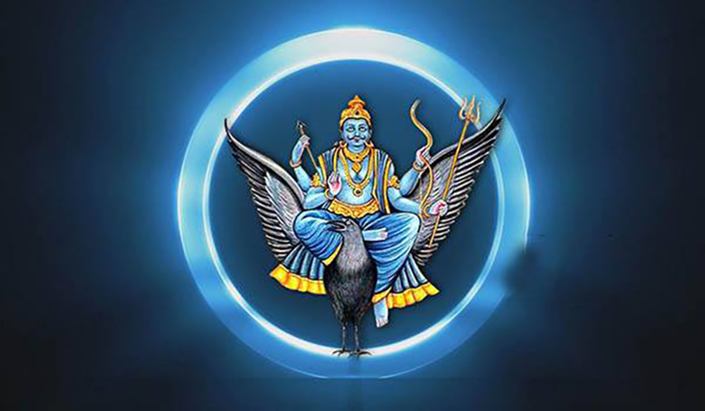 २०८२ चैत १४ गते शनिबार: आजको राशिफल