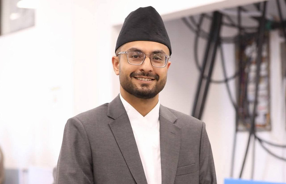 प्रवेश परीक्षा तयारी कक्षा र ब्रिज कोर्स पुर्णरुपमा बन्द गर्ने शिक्षामन्त्रीको निर्णय