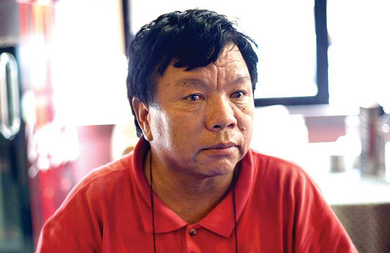 कानुन तथा नियमावली बनाउने काम कर्मचारीले होइन सांसद र विज्ञले गर्नुपर्छ- महावीर पुन