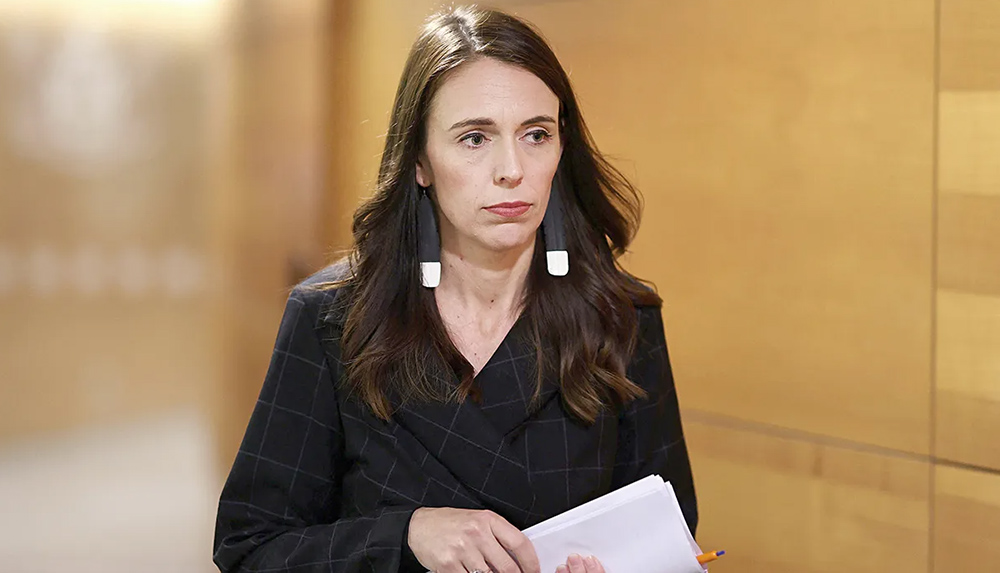 पूर्वप्रधानमन्त्री अष्ट्रेलिया बसाइँ सरेपछि न्युजील्यान्डमा ‘ब्रेन ड्रेन’ बहस चर्कियो