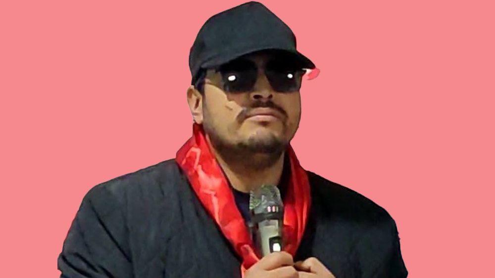 राप्रपाले खाता खोल्यो: जुम्लाबाट ज्ञानेन्द्र शाही विजयी, रास्वपाकी कठायतको जमानत जफत