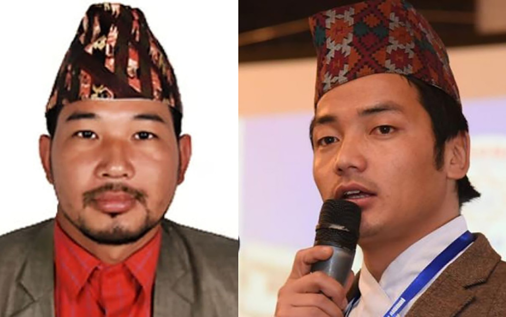 इलाम- १ को मतगणना अन्तिम चरणमा, काँग्रेस र श्रम संस्कृतिबीच कडा प्रतिष्पर्धा